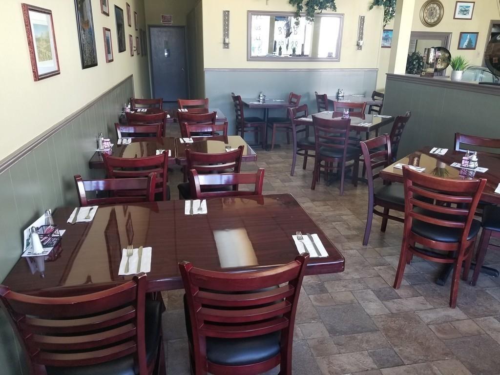 519 State Road Route 6 - Photo 1