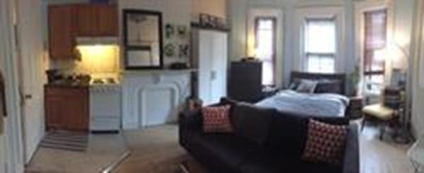 32 Appleton - Photo 1
