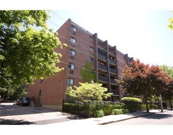 12 -16 Ellery St - Photo 1