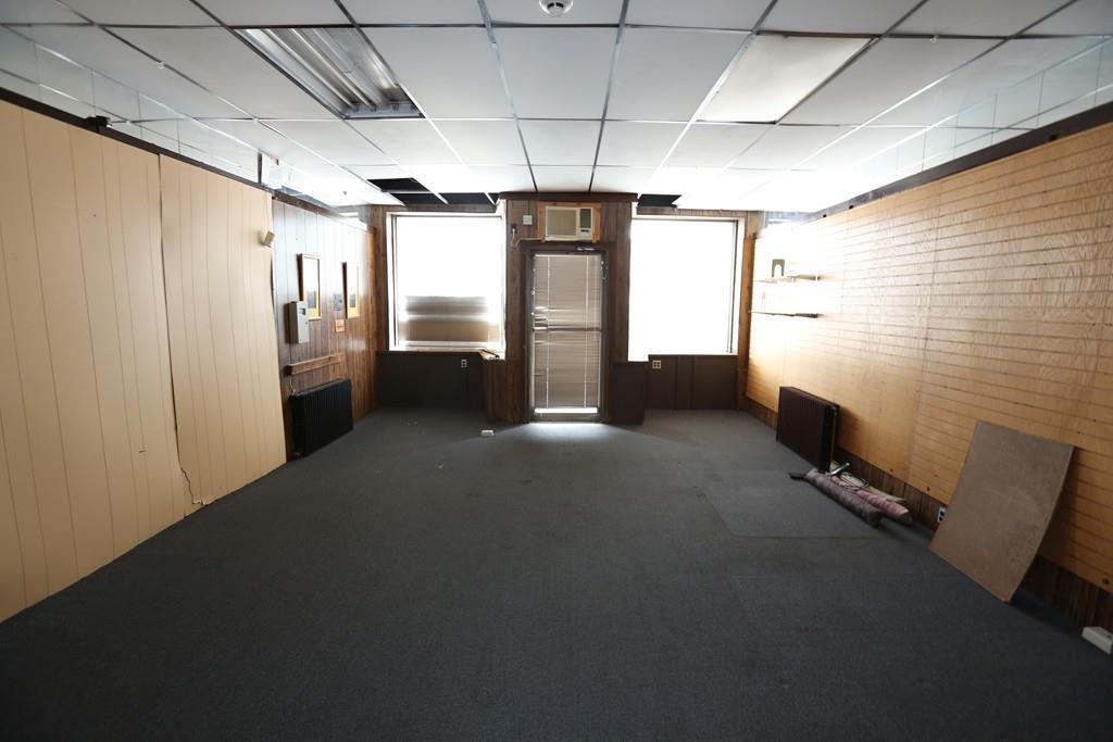 1100 County St. - Photo 1