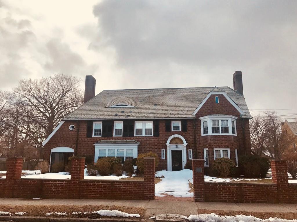 43 Atlantic St - Photo 1