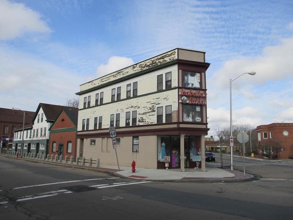2 Cohannet Street - Photo 1