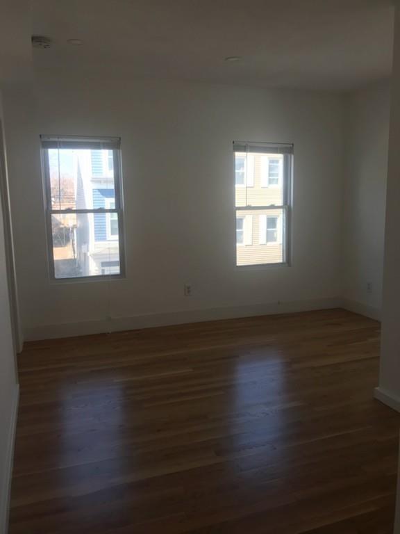 214 K Street - Photo 1