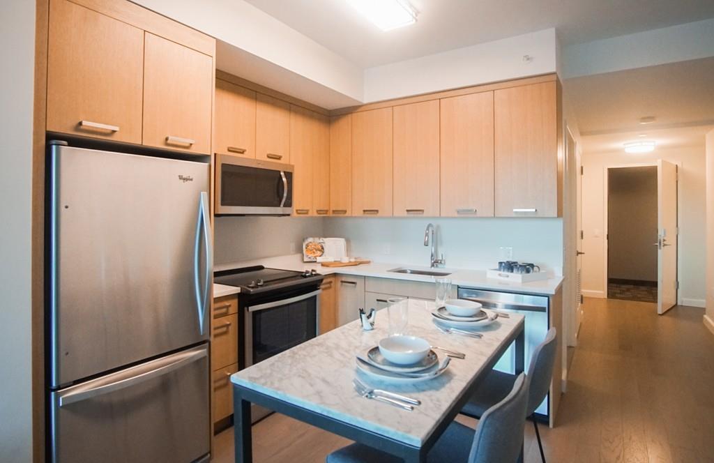 101 Beverly Street - Photo 1