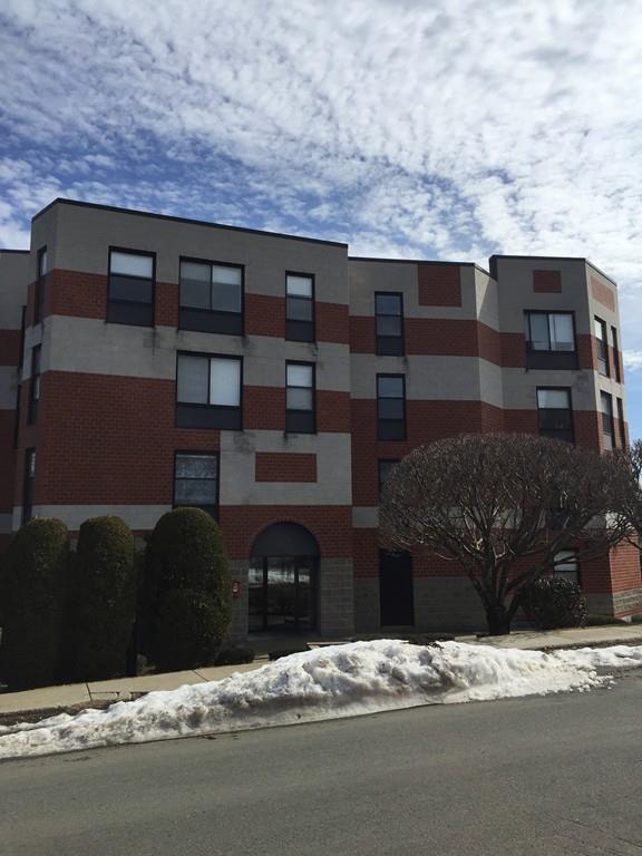 35 Vine St. - Photo 1