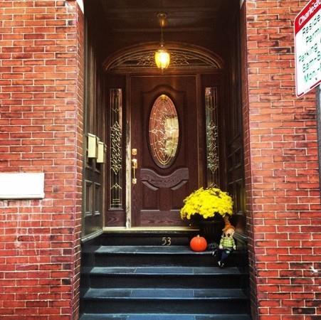 53 Baldwin St - Photo 1