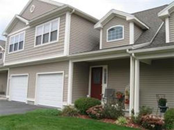 517 Ideal Ln - Photo 1
