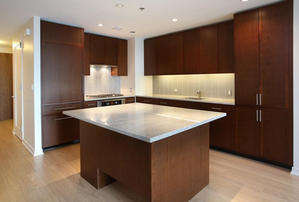 580 Washington Street - Photo 1