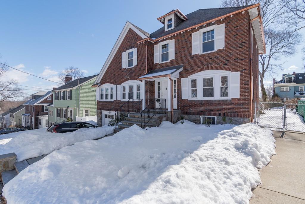 46 Cerdan Ave - Photo 1