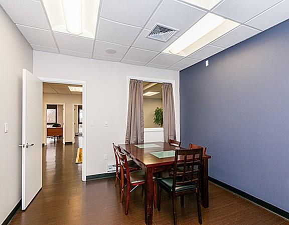 345 Boylston Street - Photo 1