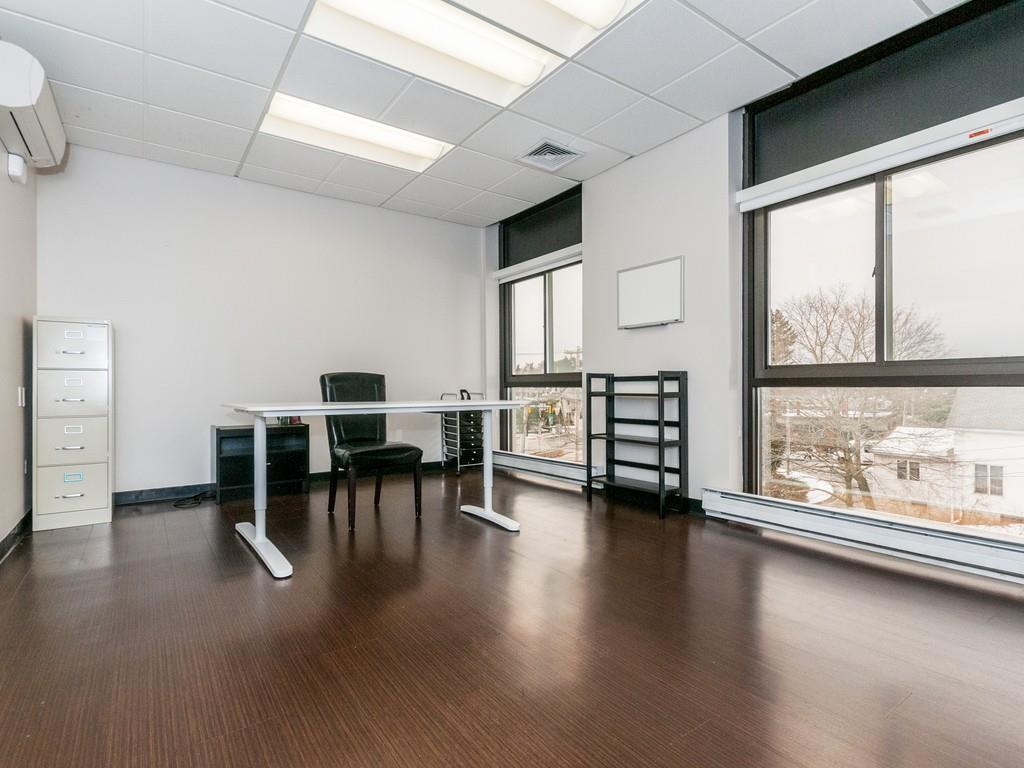 345 Boylston Street - Photo 1