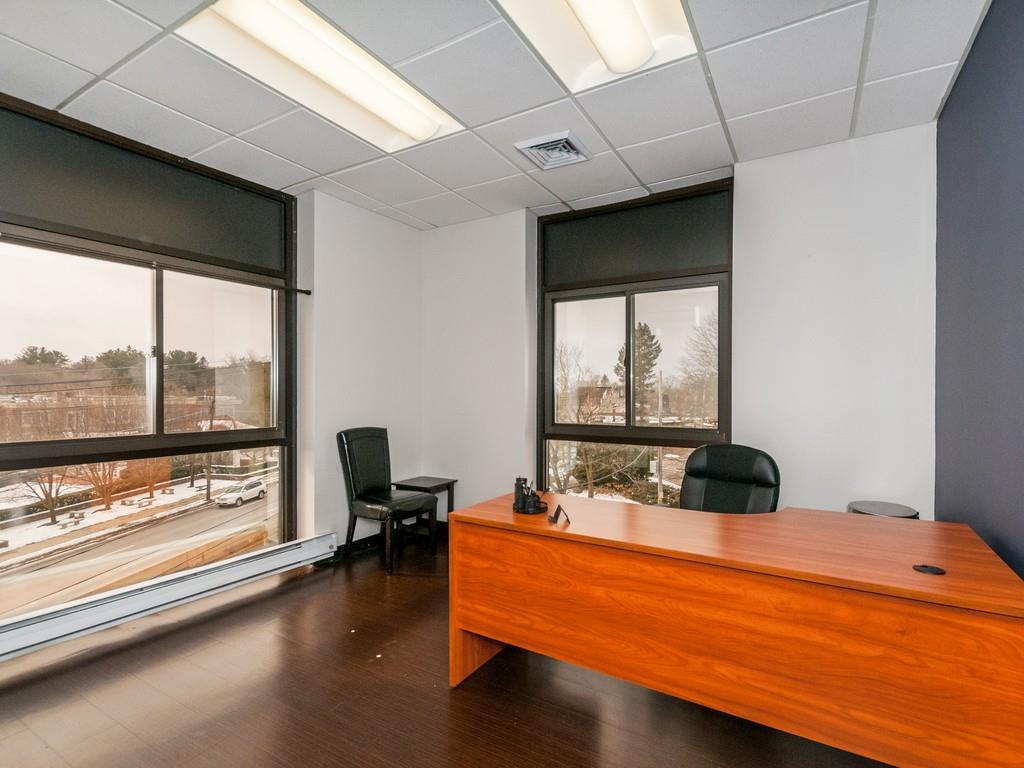 345 Boylston Street - Photo 1