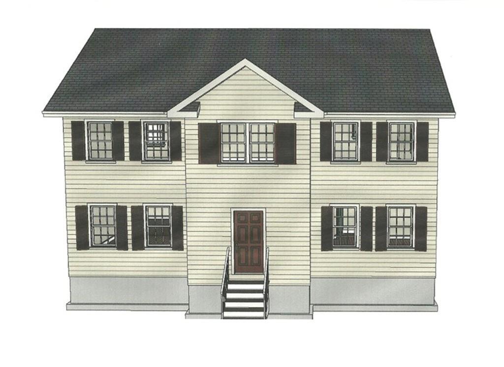 11 Moore Drive - Photo 1