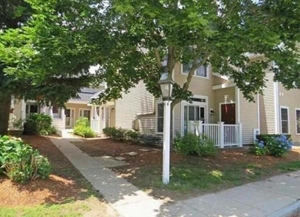 73 Bradford Common Lane - Photo 1