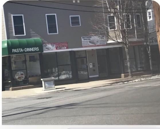 6-8 Lafayette Square - Photo 1