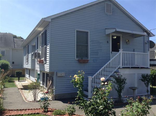 6 Warren St - Photo 1
