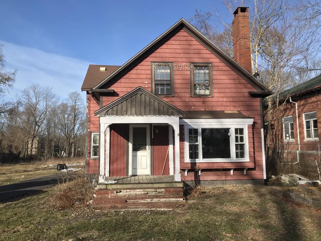 212 High St - Photo 1