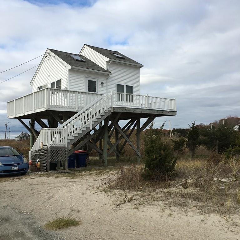 29 Monondach Ave. - Photo 1
