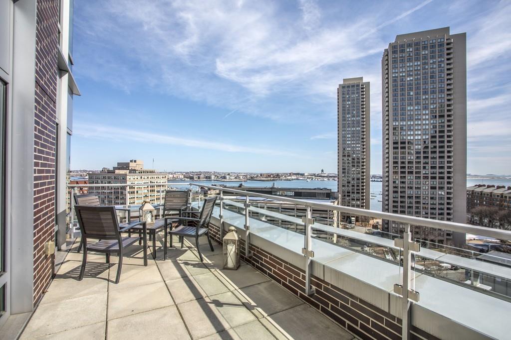 80 Broad St - Photo 1