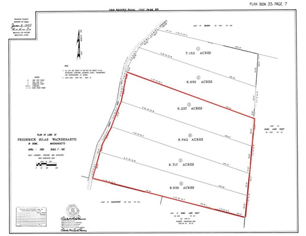 0 County Road - Photo 1