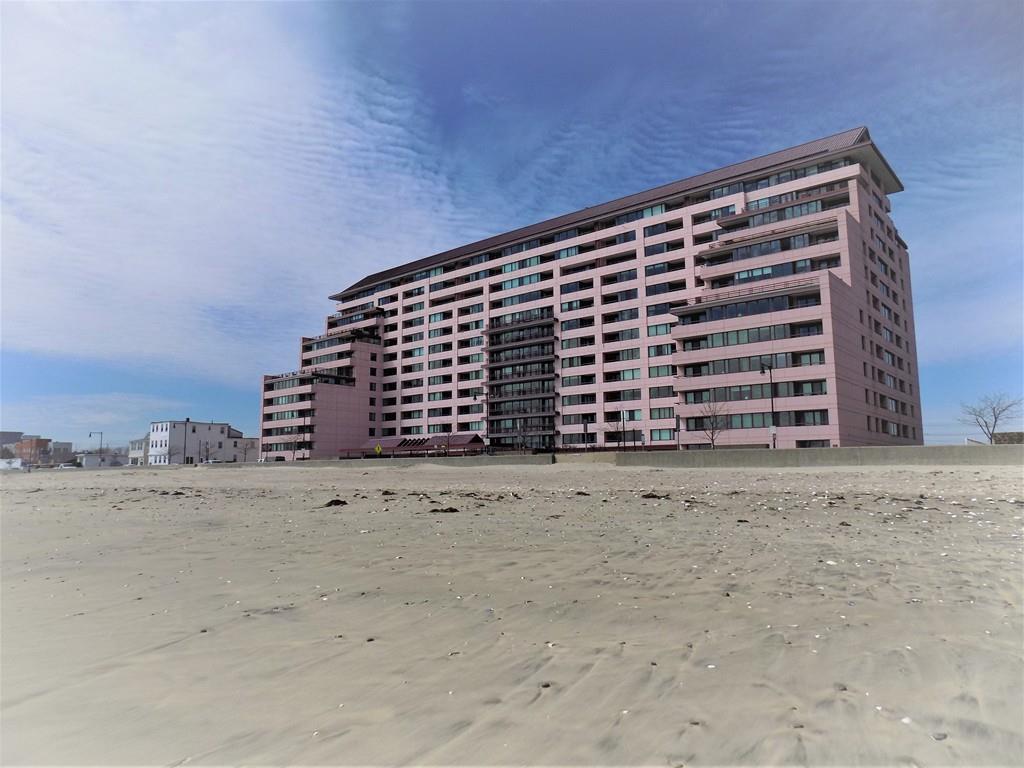 350 Revere Beach Blvd - Photo 1
