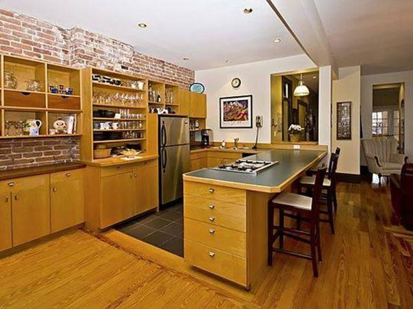 18 Sunset St - Photo 1