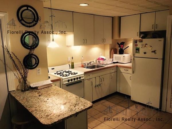 26 Unity St - Photo 1