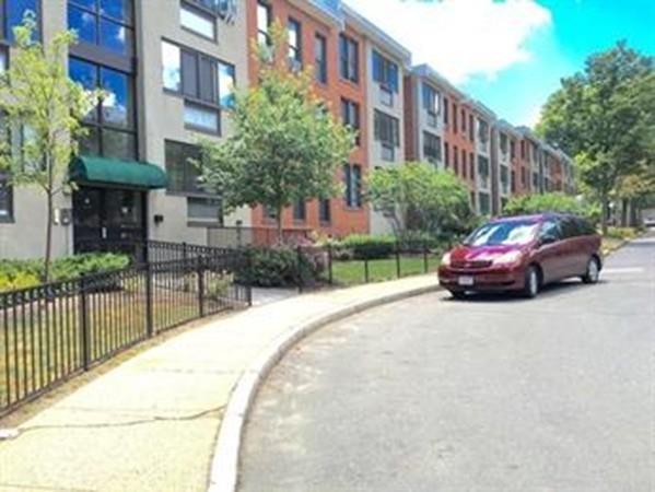 38 Juniper St - Photo 1