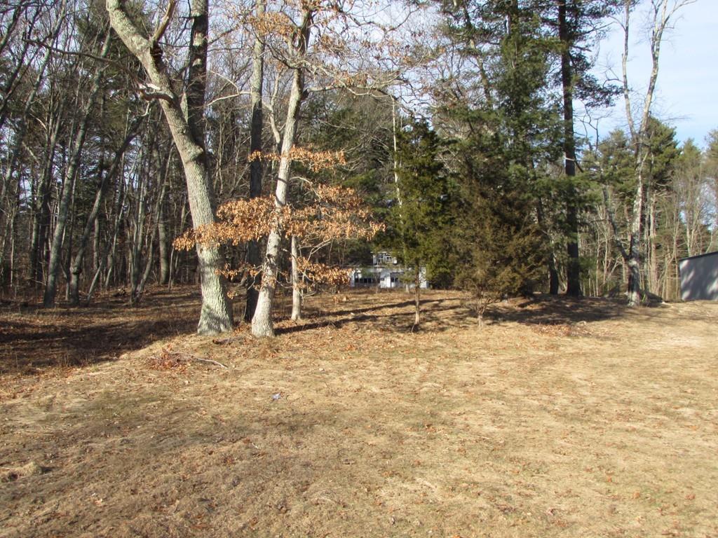 381 Old Colony Road - Photo 1