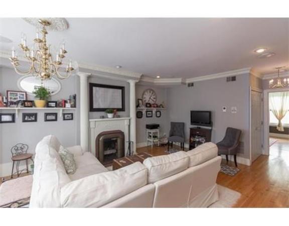 681 Massachusetts Ave. - Photo 1