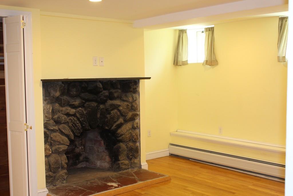 93 Crescent Hill Ave. - Photo 1