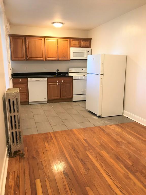 2 Webster Street - Photo 1