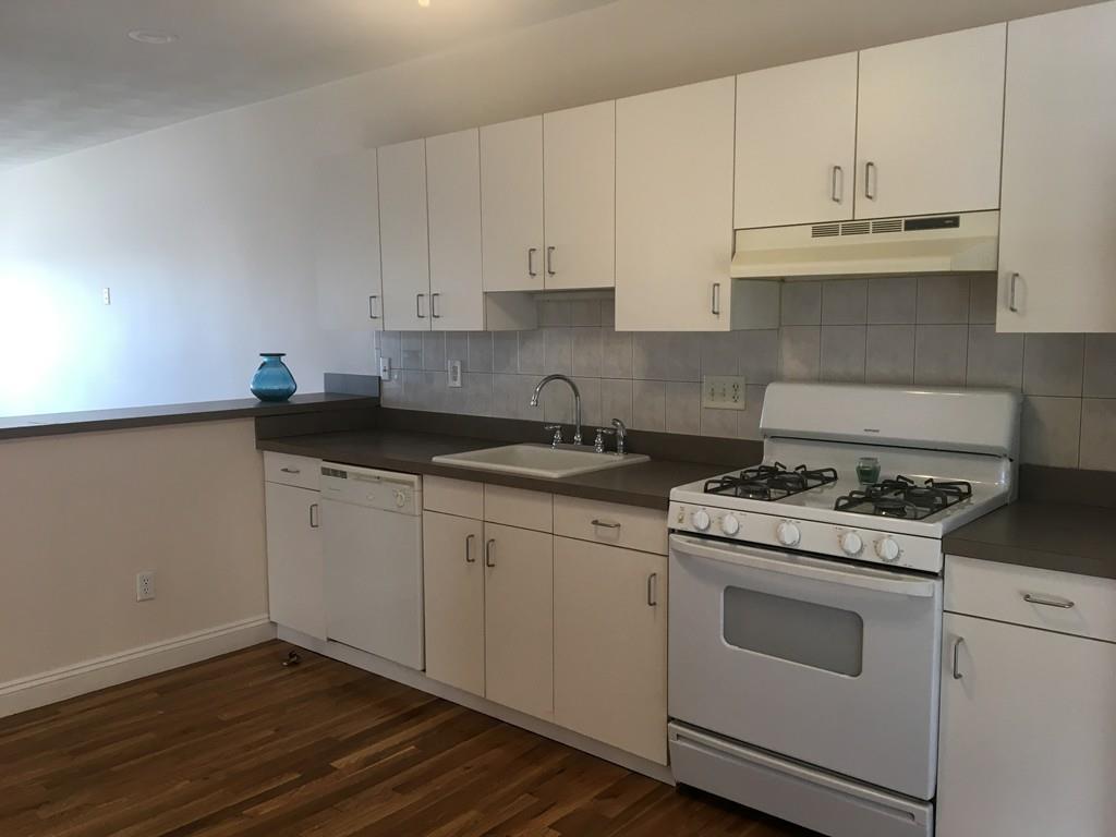345 Border Street - Photo 1