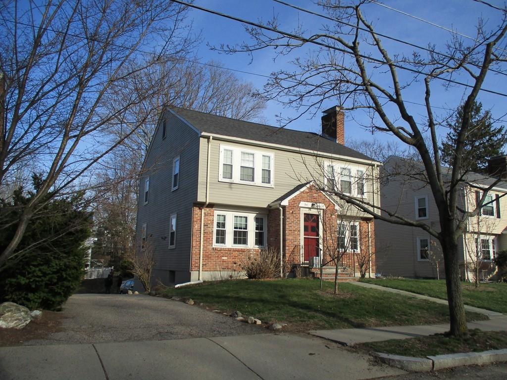 12 Sumner St - Photo 1