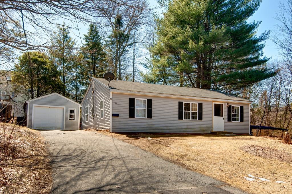 37 Inwood Rd - Photo 1
