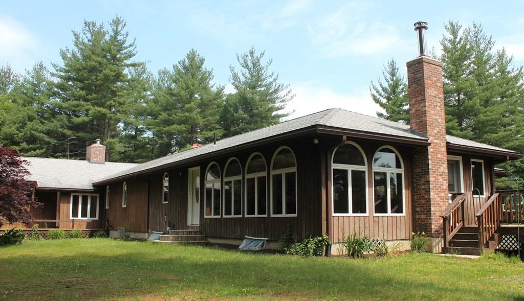 307 Northwest Rd - Photo 1