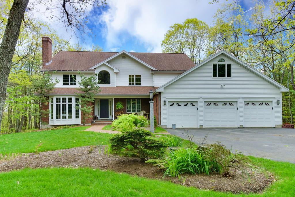 24 Woodstone Rd - Photo 1