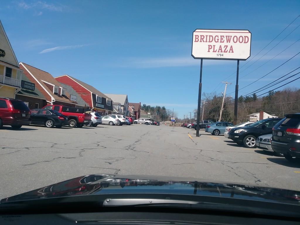 1794 Bridge St - Photo 1