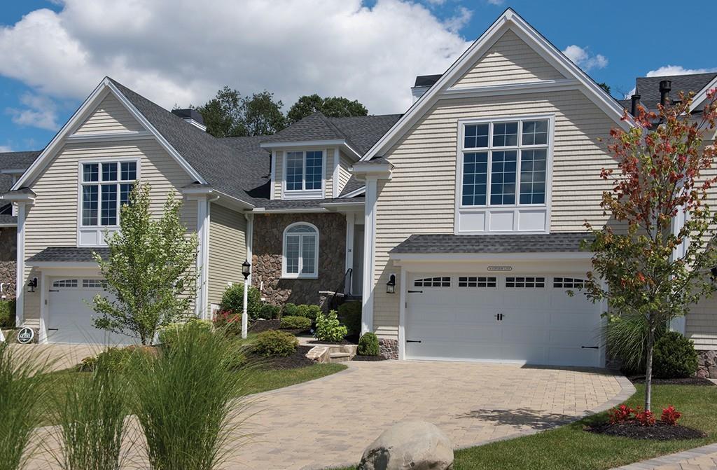 36 Crenshaw Lane - Photo 1