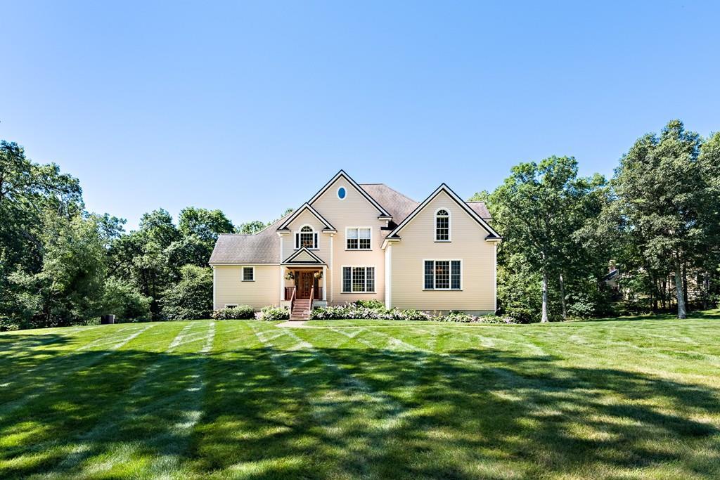 47 Hudson Rd - Photo 1
