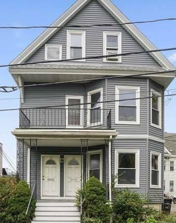 12 Cutter Ave - Photo 1