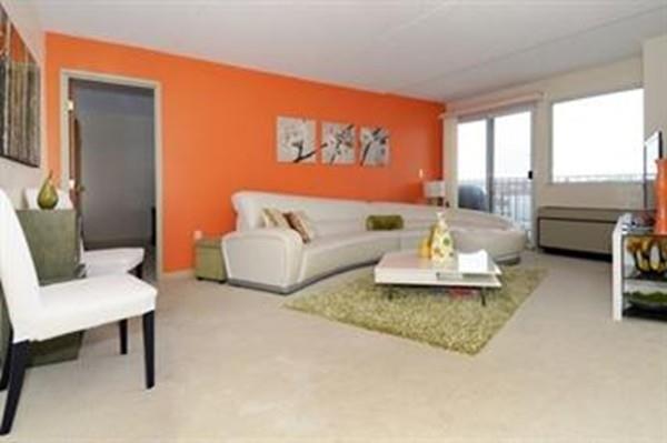 200 Cove Way - Photo 1