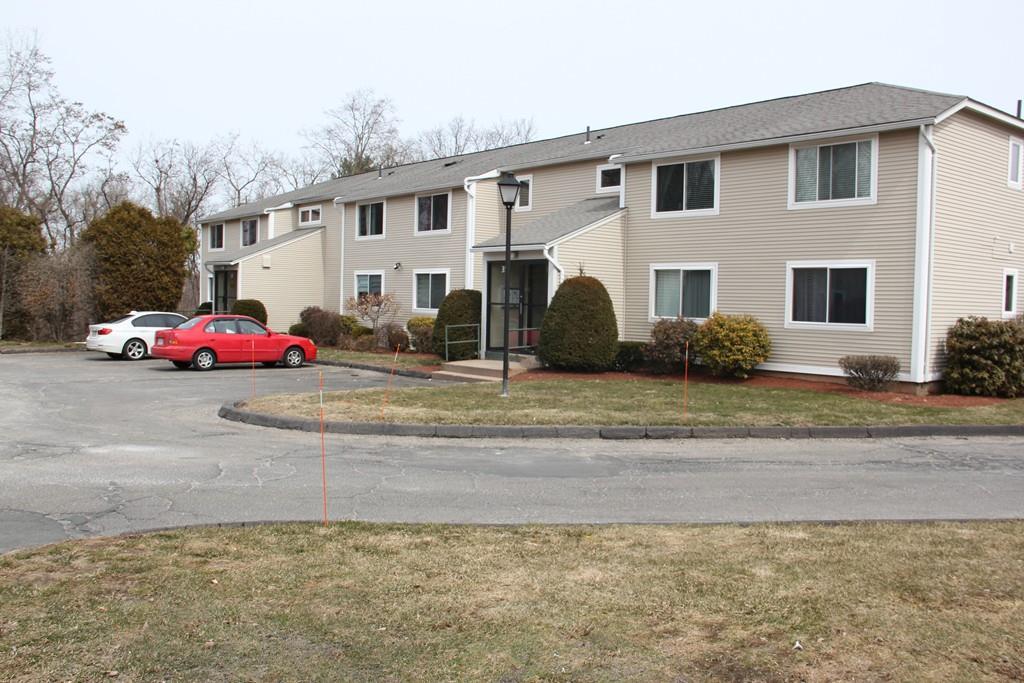 37 St. Kolbe Dr. - Photo 1