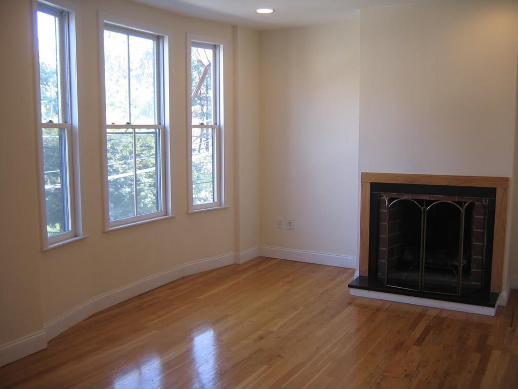 79 Highland St. - Photo 1