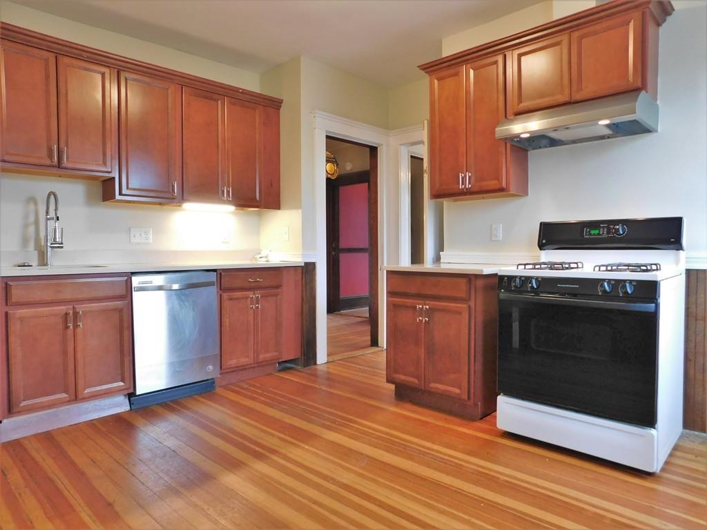 17 Manley Street - Photo 1
