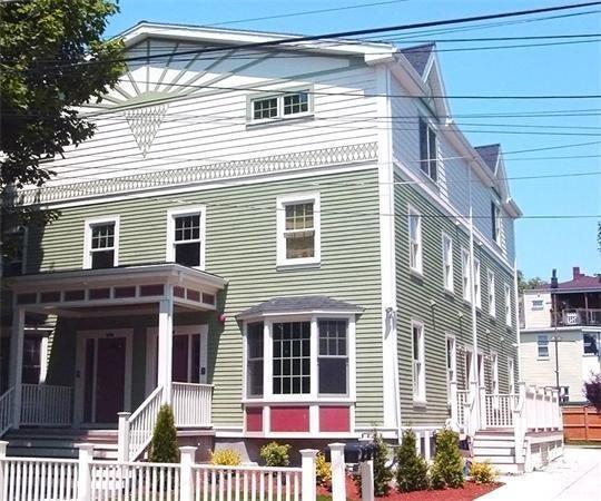39B Oak St. - Photo 1