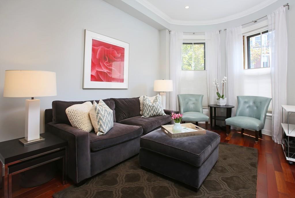 81 Appleton Street - Photo 1