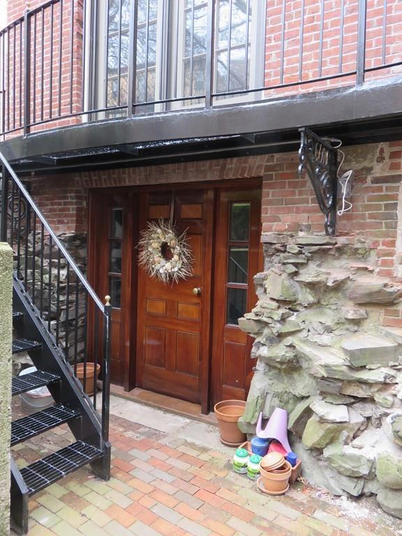 3 Belgravia Place - Photo 1