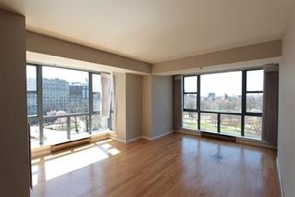 170 Tremont St - Photo 1