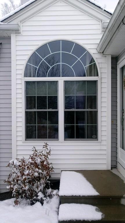 156 Brookfield Lane - Photo 1